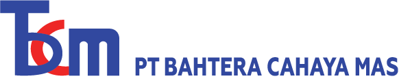 PT Bahtera Cahaya Mas
